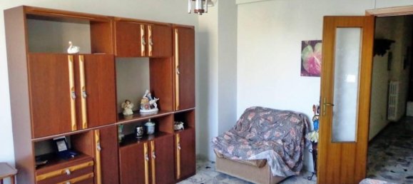 5-Zimmer Wohnung in Chieti, Italy, Nr. 177929 9