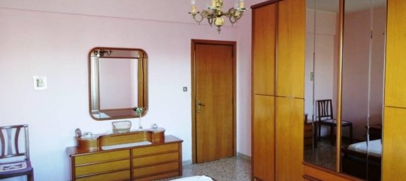 5-Zimmer Wohnung in Chieti, Italy, Nr. 177929 18