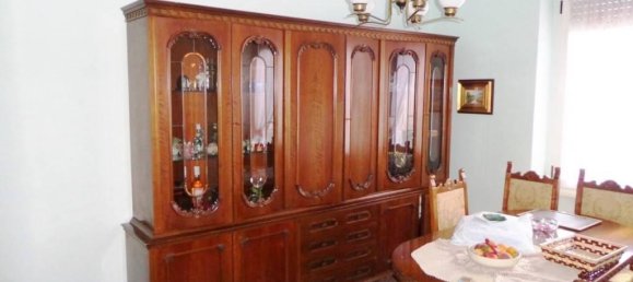 5-Zimmer Wohnung in Chieti, Italy, Nr. 177929 19