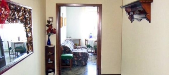 5-Zimmer Wohnung in Chieti, Italy, Nr. 177929 7