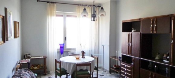 5-Zimmer Wohnung in Chieti, Italy, Nr. 177929 11