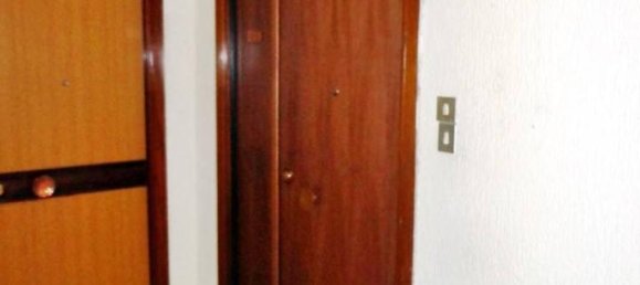 5-Zimmer Wohnung in Chieti, Italy, Nr. 177929 6