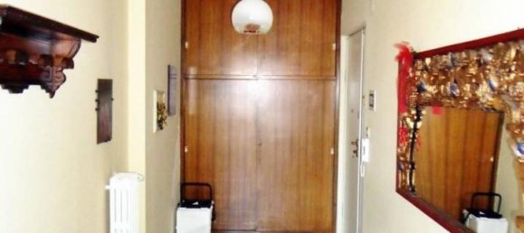 5-Zimmer Wohnung in Chieti, Italy, Nr. 177929 8