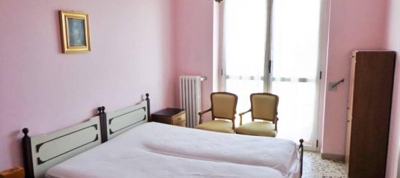 5-Zimmer Wohnung in Chieti, Italy, Nr. 177929 15