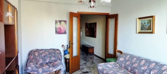5-Zimmer Wohnung in Chieti, Italy, Nr. 177929 10