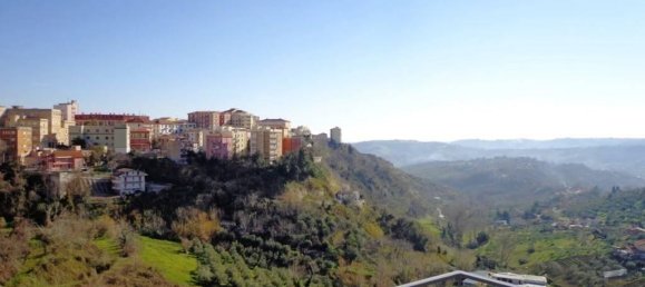 5-Zimmer Wohnung in Chieti, Italy, Nr. 177929 14