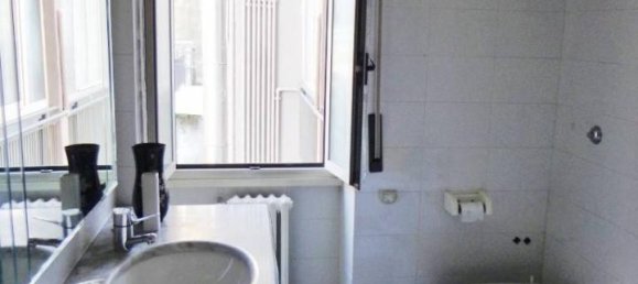 5-Zimmer Wohnung in Chieti, Italy, Nr. 177929 20