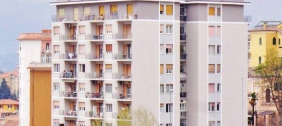 5-Zimmer Wohnung in Chieti, Italy, Nr. 177929 2