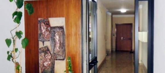 5-Zimmer Wohnung in Chieti, Italy, Nr. 177929 4