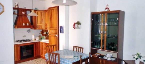 5-Zimmer Wohnung in Chieti, Italy, Nr. 177929 12