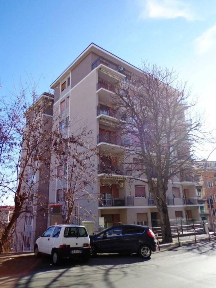 5-Zimmer Wohnung in Chieti, Italy, Nr. 177929