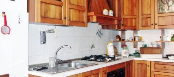 5-Zimmer Wohnung in Chieti, Italy, Nr. 177929 13