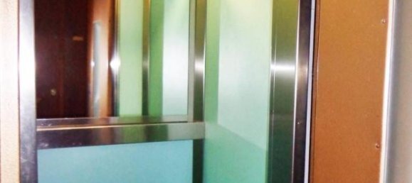 5-Zimmer Wohnung in Chieti, Italy, Nr. 177929 5