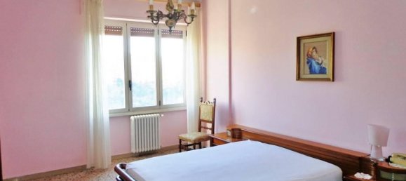 5-Zimmer Wohnung in Chieti, Italy, Nr. 177929 17