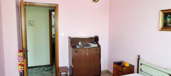 5-Zimmer Wohnung in Chieti, Italy, Nr. 177929 16