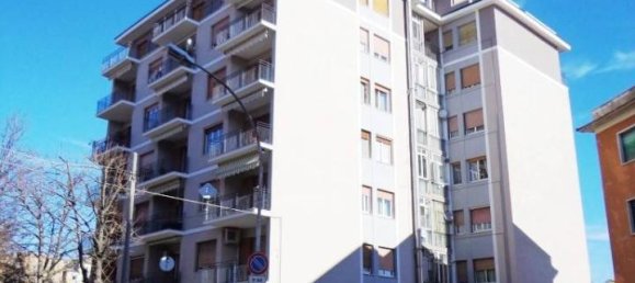 5-Zimmer Wohnung in Chieti, Italy, Nr. 177929 3