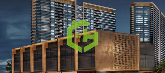 3 bedrooms Apartment in Motor City, UAE No. 97484 3