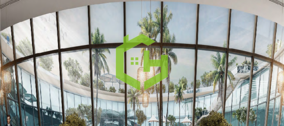 3 bedrooms Apartment in Motor City, UAE No. 97484 4