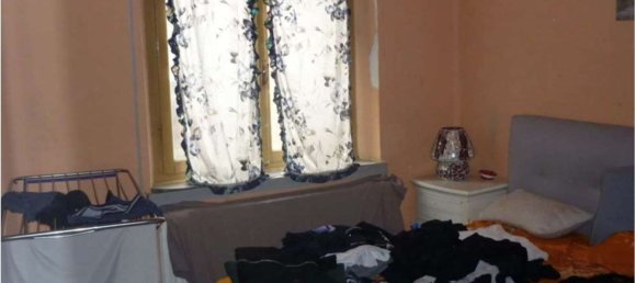 4 rooms Apartment in Mantua, Italy No. 314760 2