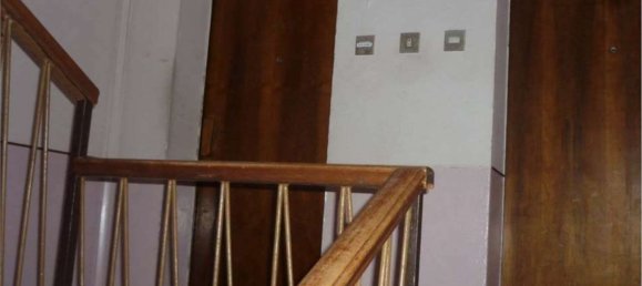 4 rooms Apartment in Mantua, Italy No. 314760 18