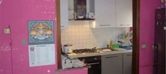 4 rooms Apartment in Mantua, Italy No. 314760 17