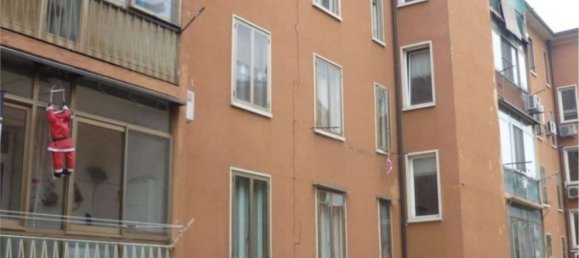 4 rooms Apartment in Mantua, Italy No. 314760 19
