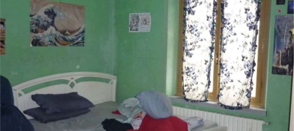 4 rooms Apartment in Mantua, Italy No. 314760 23