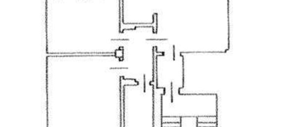 4 rooms Apartment in Mantua, Italy No. 314760 27