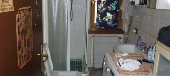 4 rooms Apartment in Mantua, Italy No. 314760 5