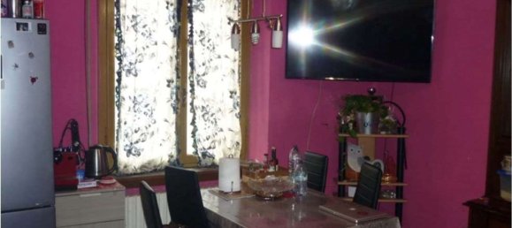 4 rooms Apartment in Mantua, Italy No. 314760 14