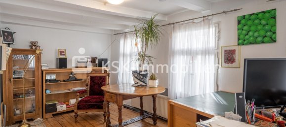 4 bedrooms House in Euskirchen, Germany No. 38485 4