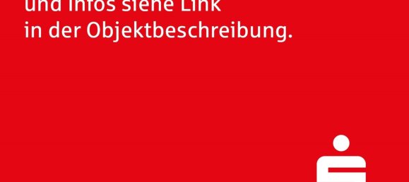 4 bedrooms House in Euskirchen, Germany No. 38485 5