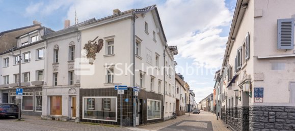 4 bedrooms House in Euskirchen, Germany No. 38485 2