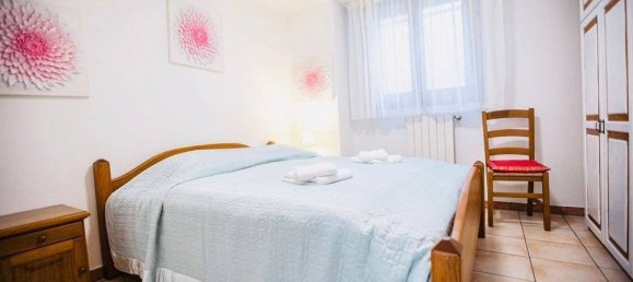 4 bedrooms Villa in Tortolì, Italy No. 60667 28