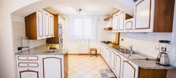 4 bedrooms Villa in Tortolì, Italy No. 60667 35