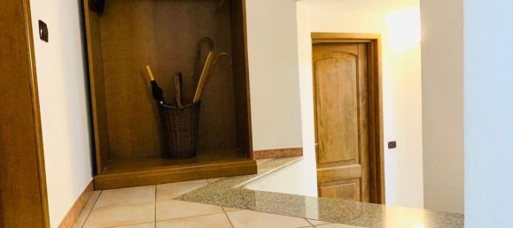 4 bedrooms Villa in Tortolì, Italy No. 60667 30