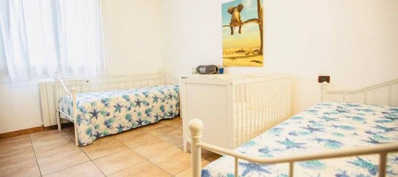 4 bedrooms Villa in Tortolì, Italy No. 60667 39