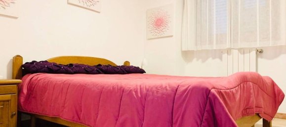 4 bedrooms Villa in Tortolì, Italy No. 60667 38