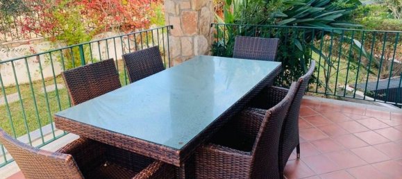 4 bedrooms Villa in Tortolì, Italy No. 60667 16