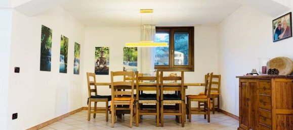 4 bedrooms Villa in Tortolì, Italy No. 60667 32