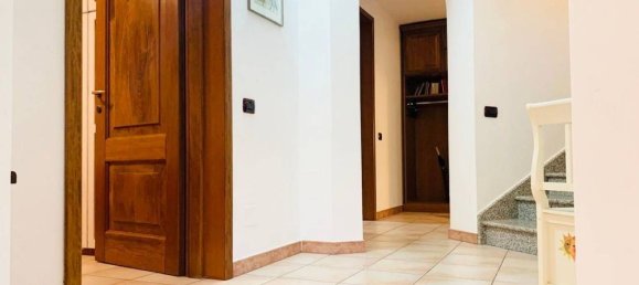 4 bedrooms Villa in Tortolì, Italy No. 60667 36