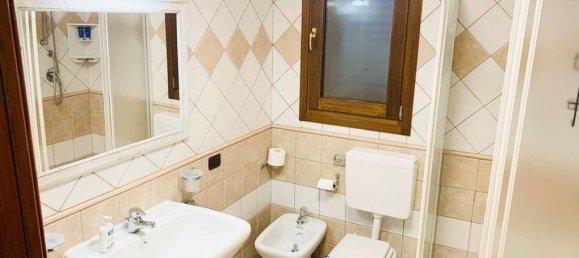 4 bedrooms Villa in Tortolì, Italy No. 60667 42