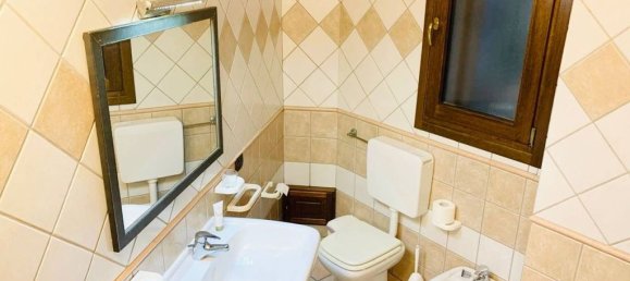 4 bedrooms Villa in Tortolì, Italy No. 60667 44