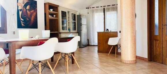 4 bedrooms Villa in Tortolì, Italy No. 60667 25