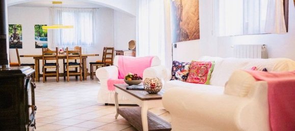 4 bedrooms Villa in Tortolì, Italy No. 60667 31