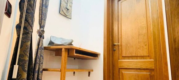 4 bedrooms Villa in Tortolì, Italy No. 60667 27