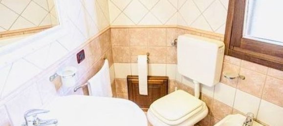 4 bedrooms Villa in Tortolì, Italy No. 60667 41