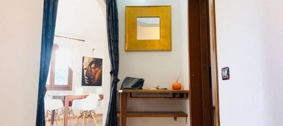 4 bedrooms Villa in Tortolì, Italy No. 60667 26