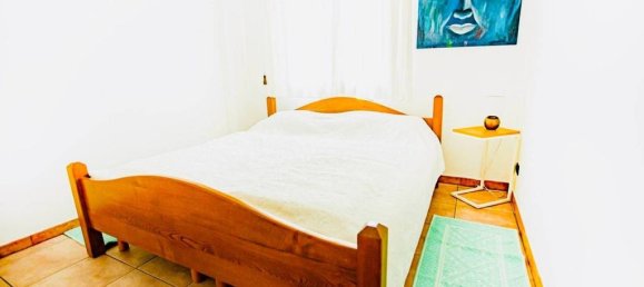 4 bedrooms Villa in Tortolì, Italy No. 60667 40