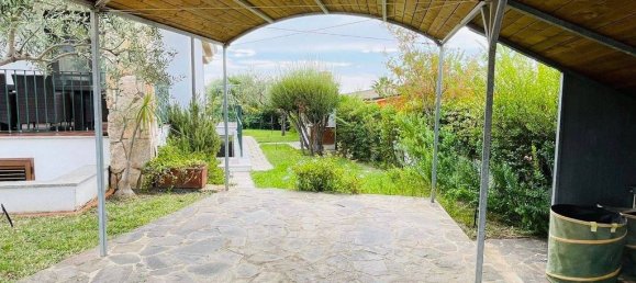 4 bedrooms Villa in Tortolì, Italy No. 60667 7